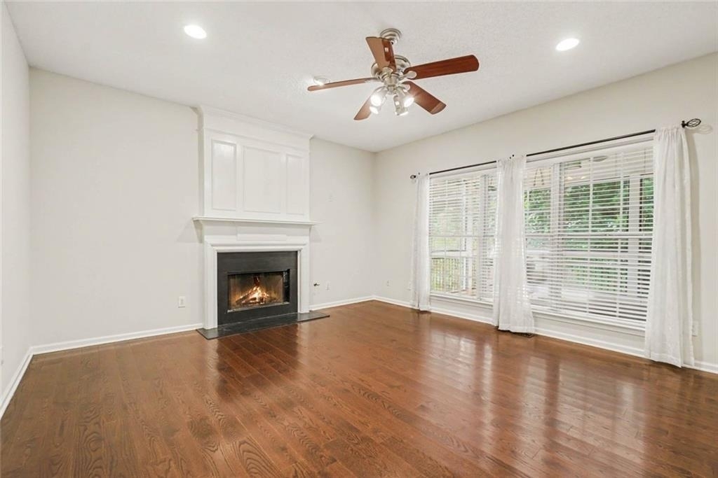 2200 Traywick Chase - Photo 3