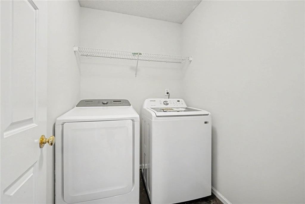 2200 Traywick Chase - Photo 18