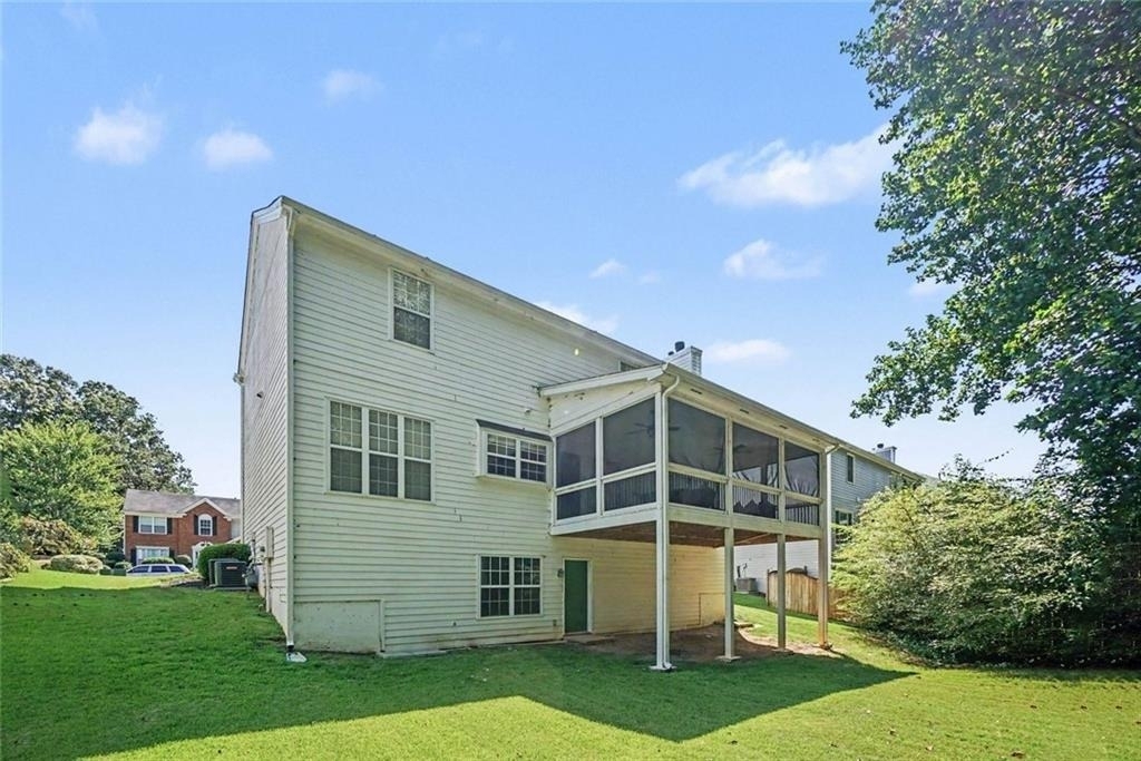 2200 Traywick Chase - Photo 21