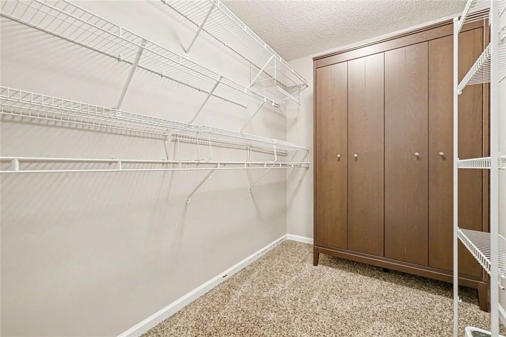 2200 Traywick Chase - Photo 13