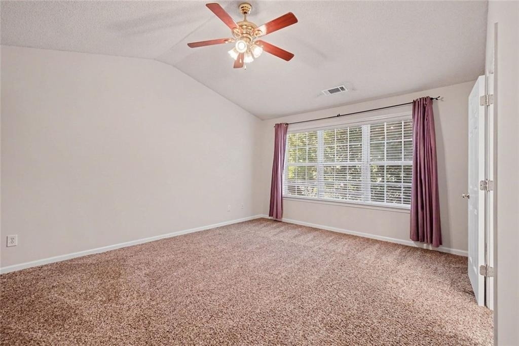 2200 Traywick Chase - Photo 14