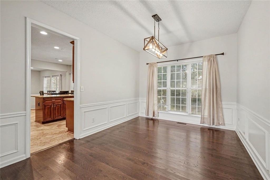 2200 Traywick Chase - Photo 6