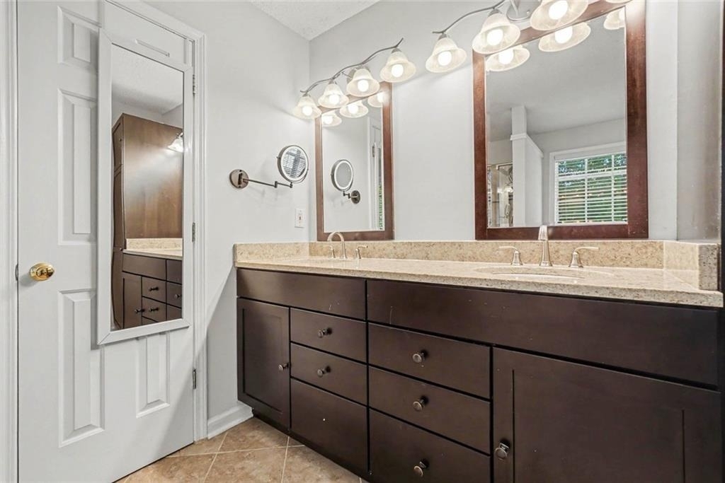 2200 Traywick Chase - Photo 10