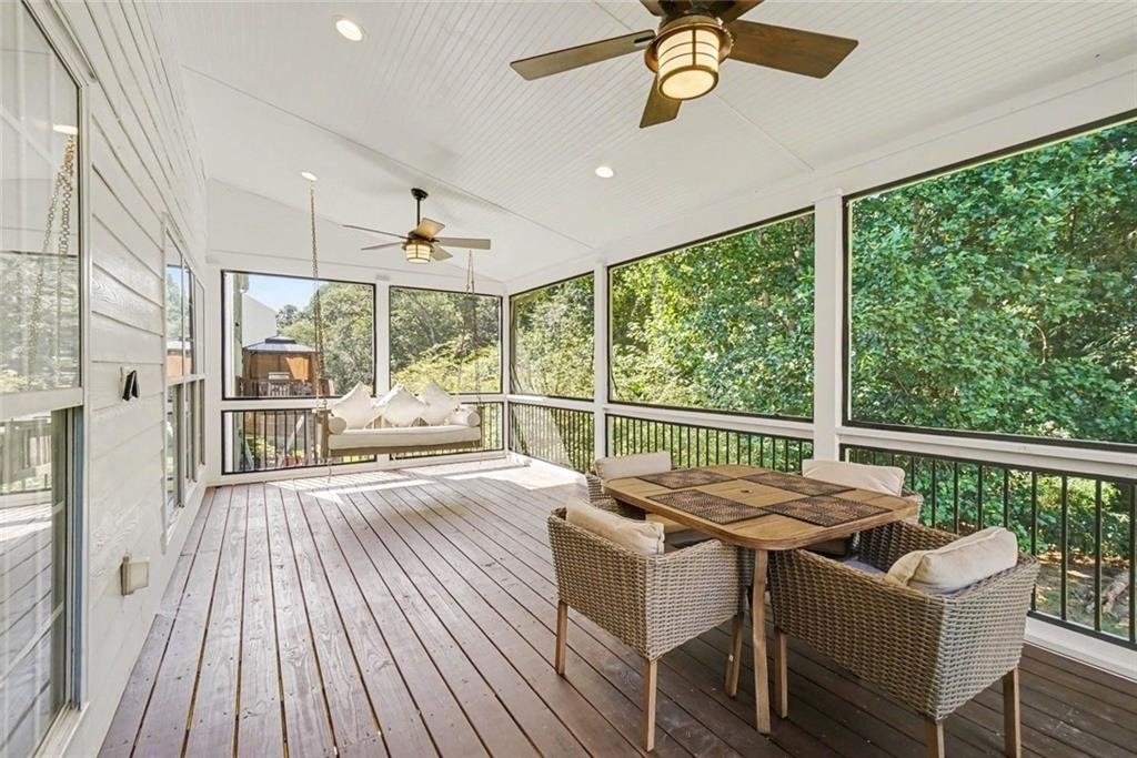 2200 Traywick Chase - Photo 19