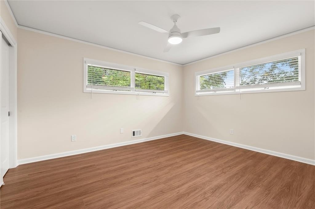 174 Cromwell Road - Photo 25