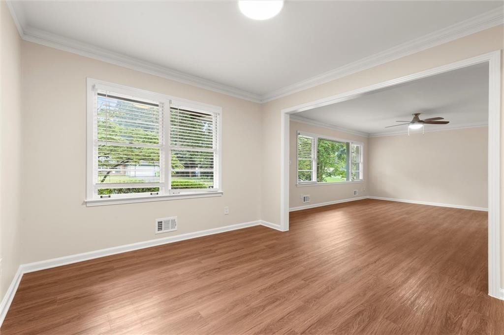 174 Cromwell Road - Photo 9