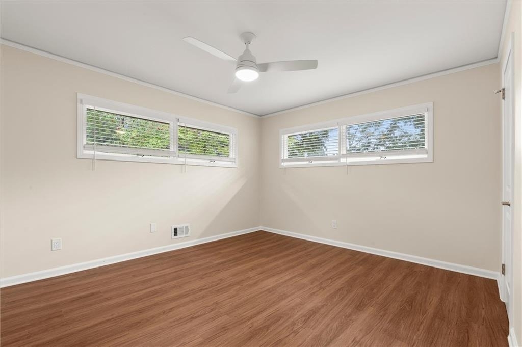174 Cromwell Road - Photo 24