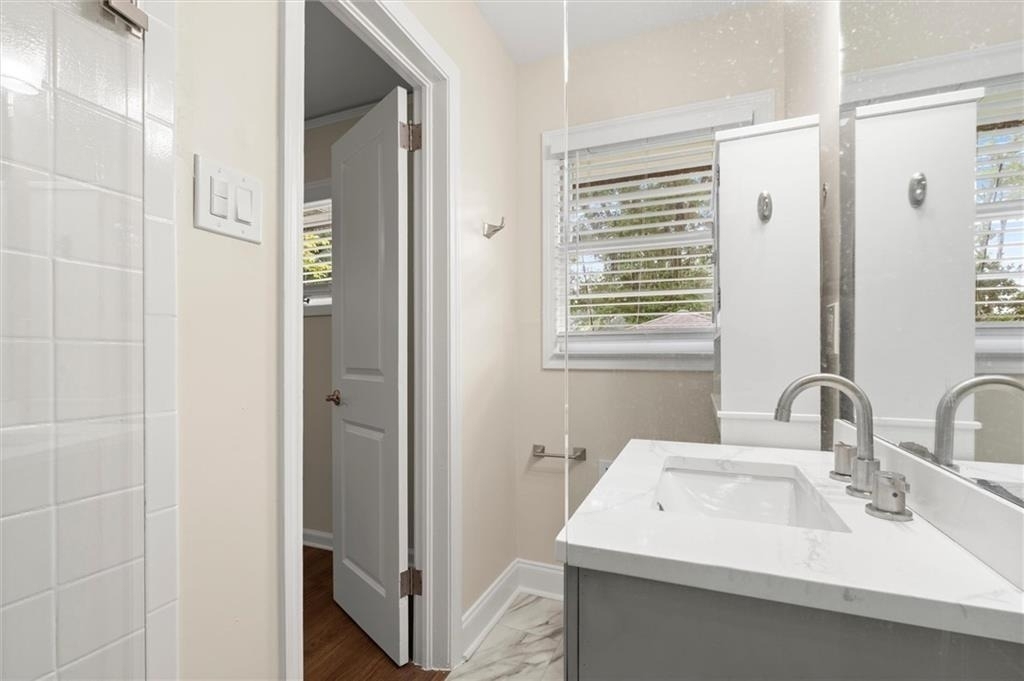 174 Cromwell Road - Photo 30