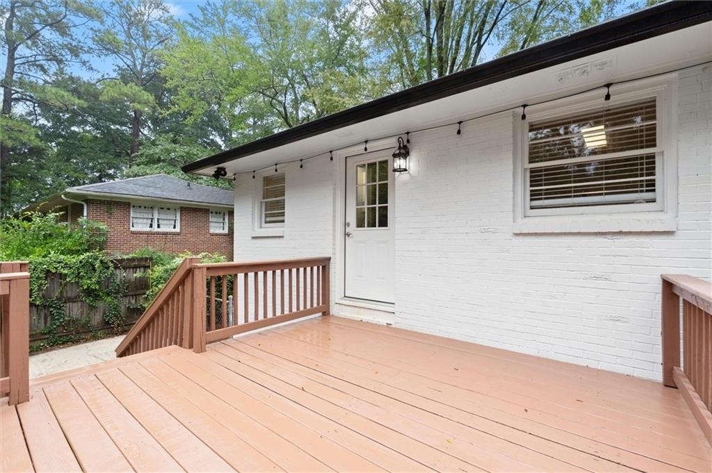 174 Cromwell Road - Photo 35