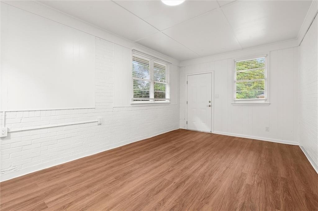 174 Cromwell Road - Photo 17