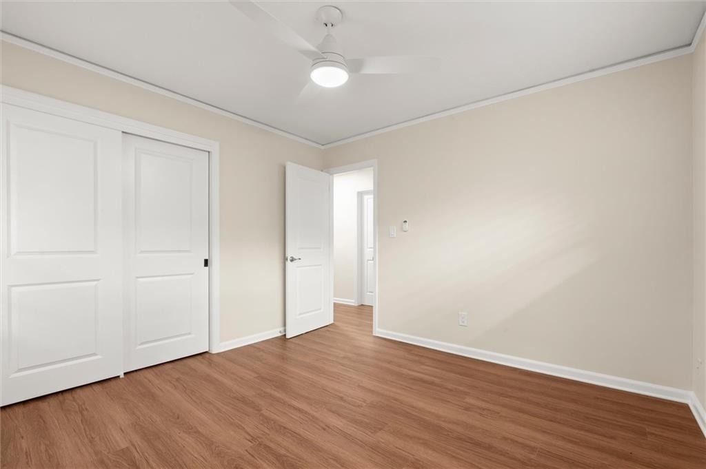 174 Cromwell Road - Photo 33