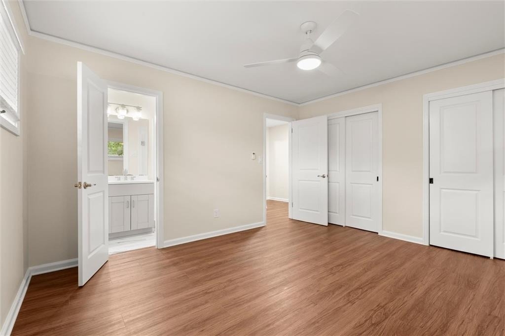 174 Cromwell Road - Photo 26
