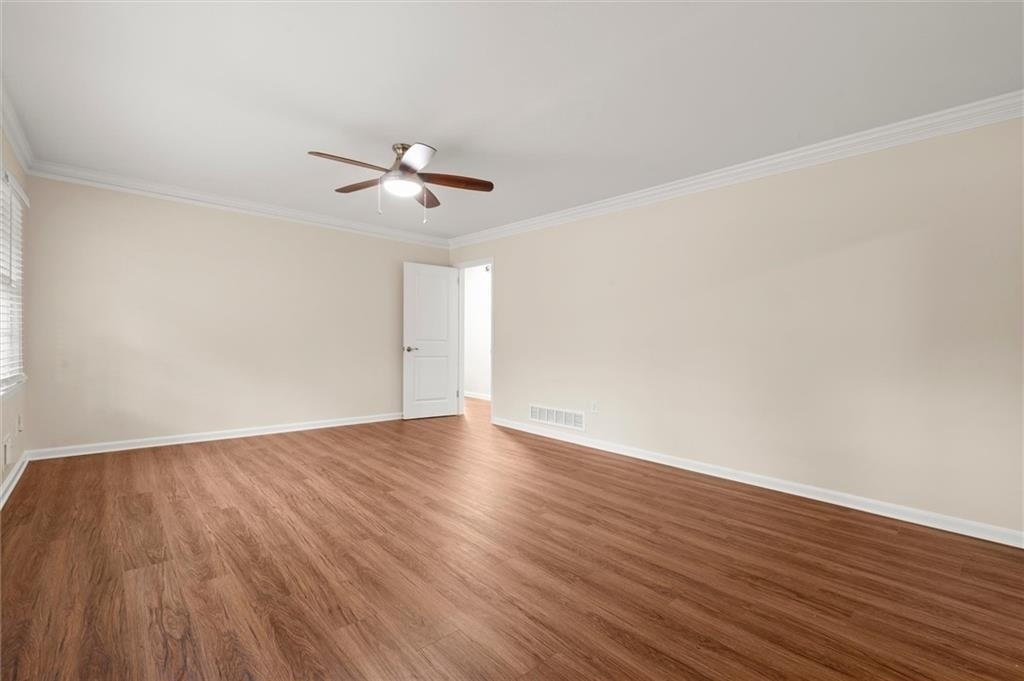 174 Cromwell Road - Photo 5