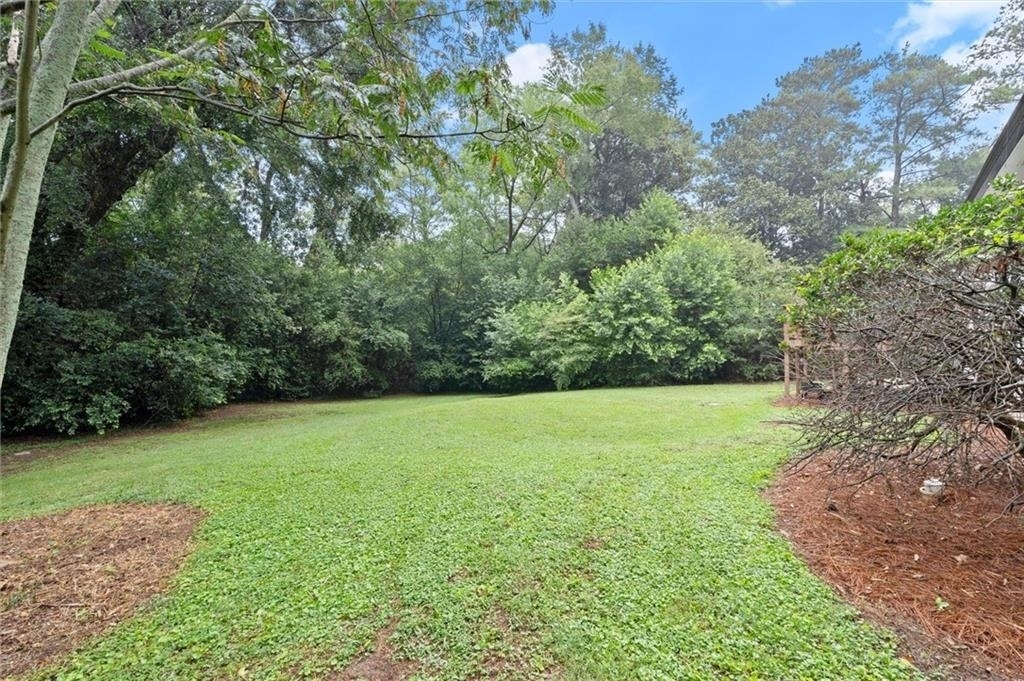 174 Cromwell Road - Photo 41