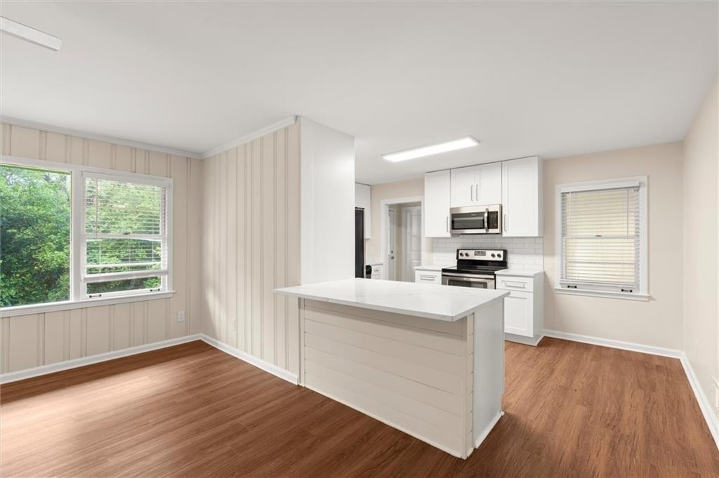 174 Cromwell Road - Photo 10