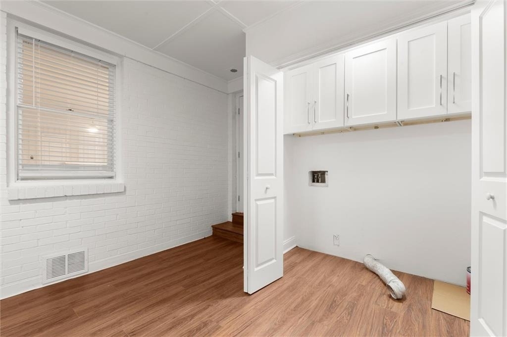 174 Cromwell Road - Photo 19