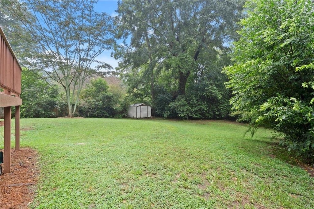 174 Cromwell Road - Photo 36