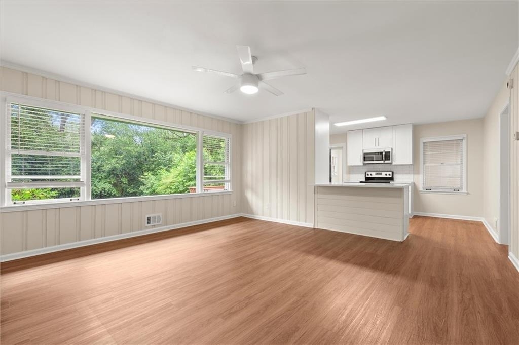 174 Cromwell Road - Photo 21