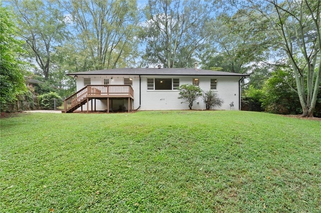 174 Cromwell Road - Photo 38