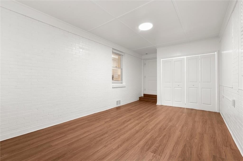 174 Cromwell Road - Photo 18