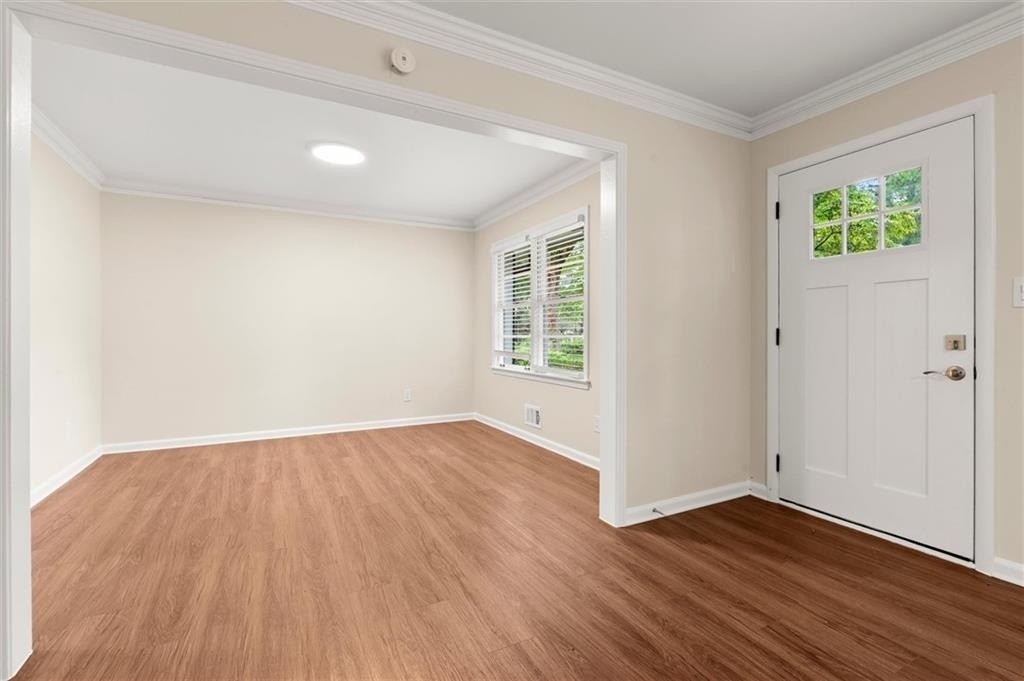 174 Cromwell Road - Photo 4