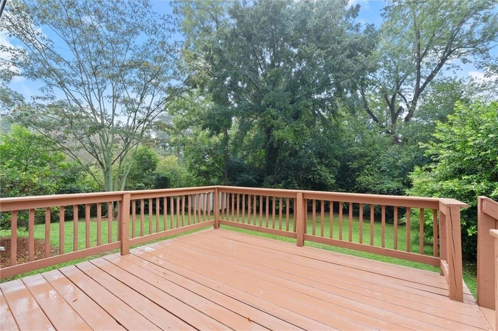 174 Cromwell Road - Photo 34