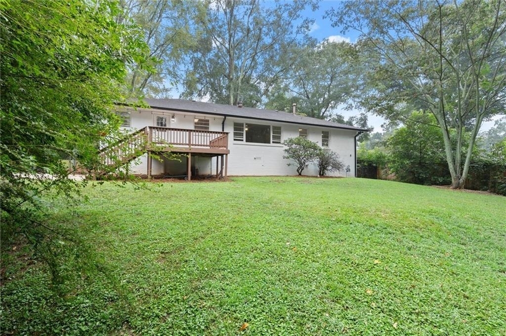 174 Cromwell Road - Photo 37