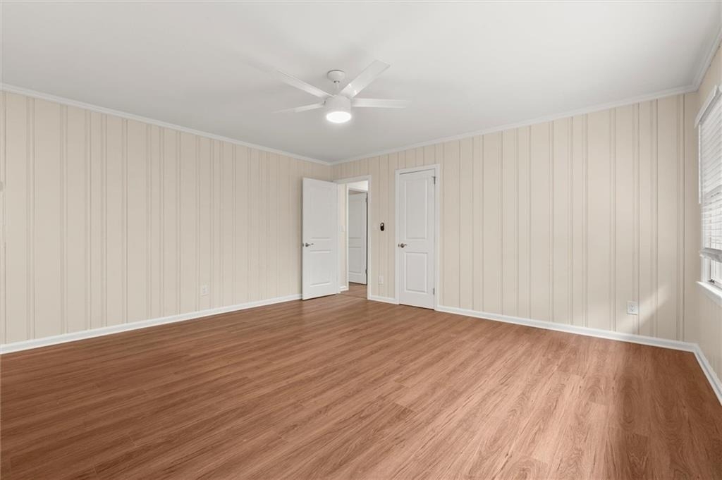 174 Cromwell Road - Photo 22
