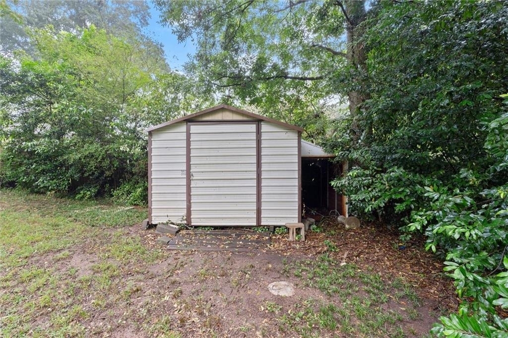 174 Cromwell Road - Photo 40