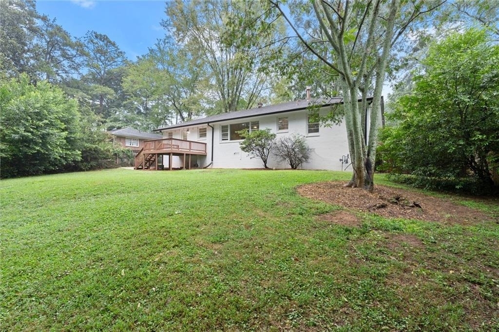 174 Cromwell Road - Photo 39