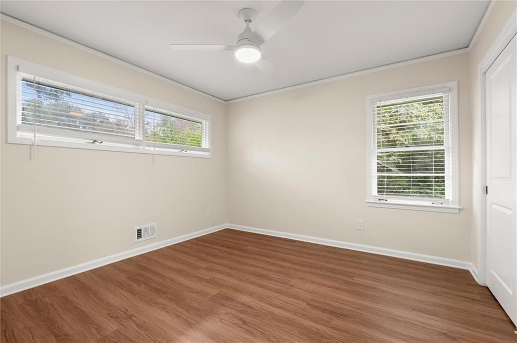 174 Cromwell Road - Photo 32