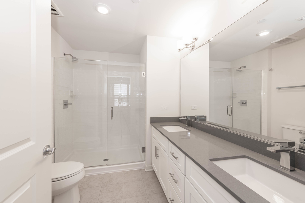 21599 W Field Court - Photo 8