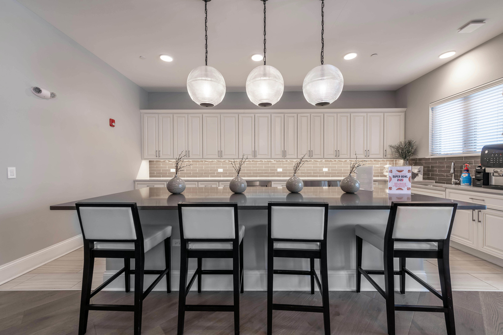 21599 W Field Court - Photo 11