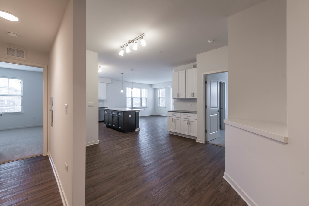 21599 W Field Court - Photo 1