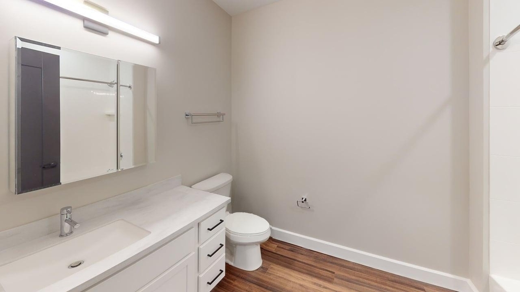 40 Dupage Court - Photo 9