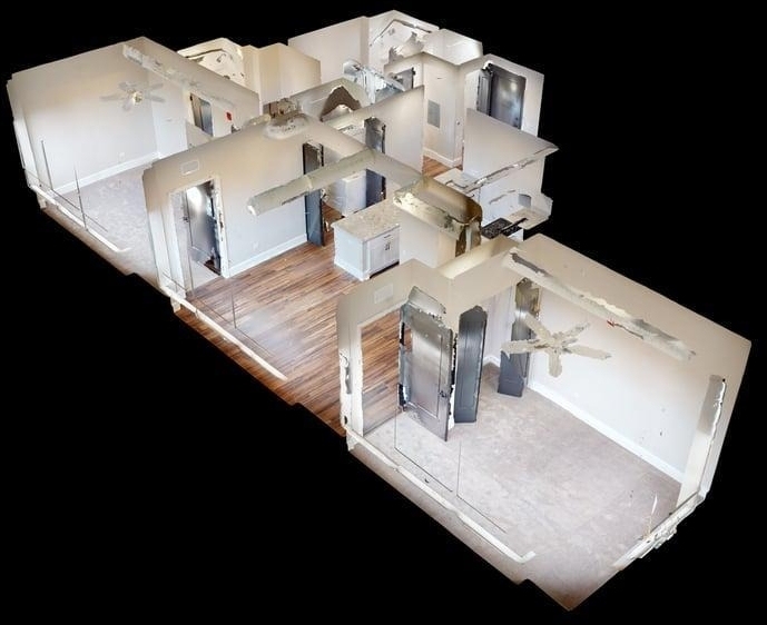 40 Dupage Court - Photo 17