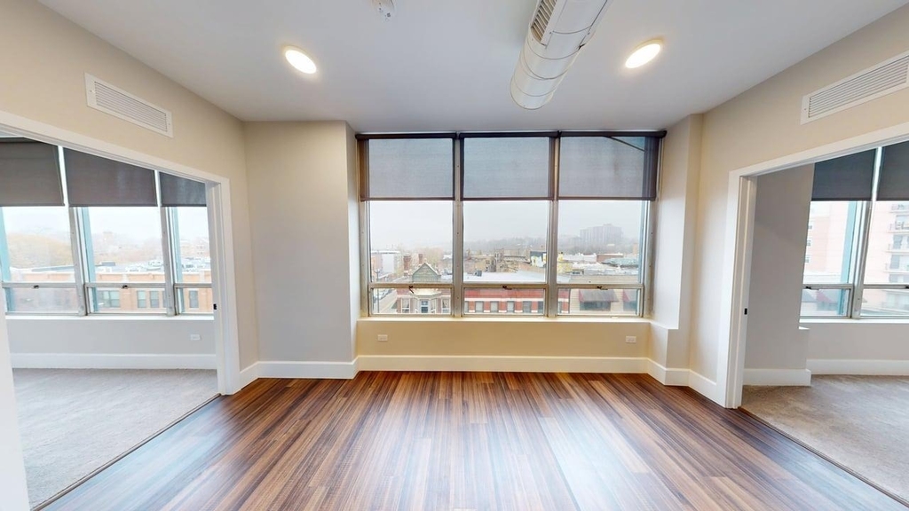 40 Dupage Court - Photo 10