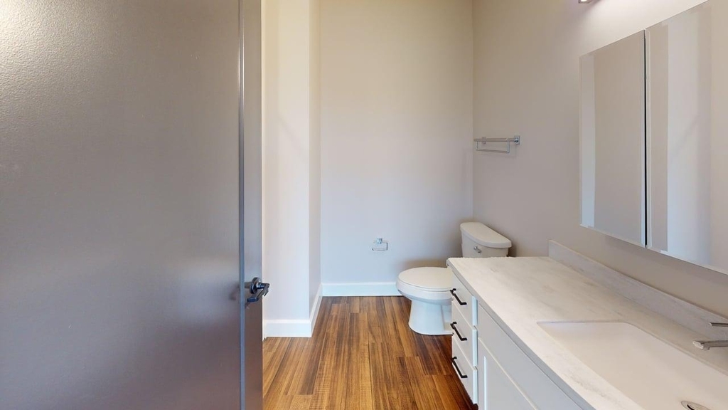 40 Dupage Court - Photo 15
