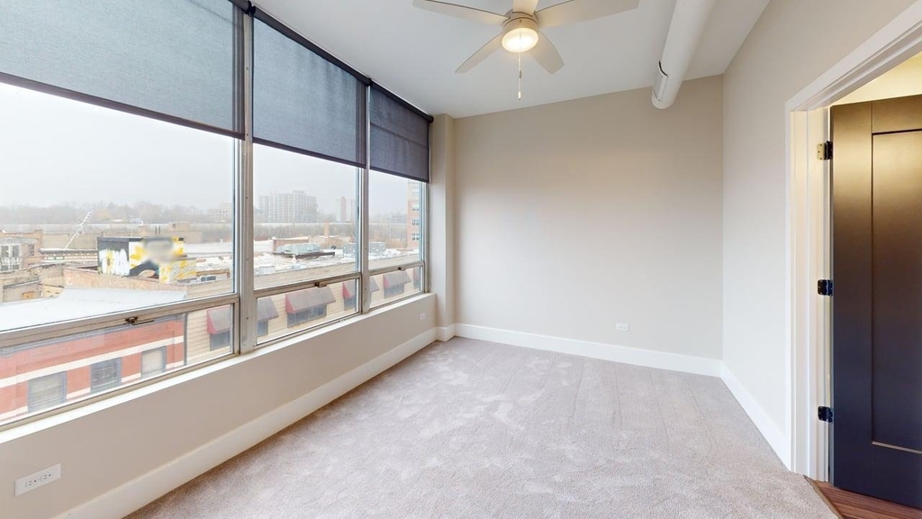 40 Dupage Court - Photo 13