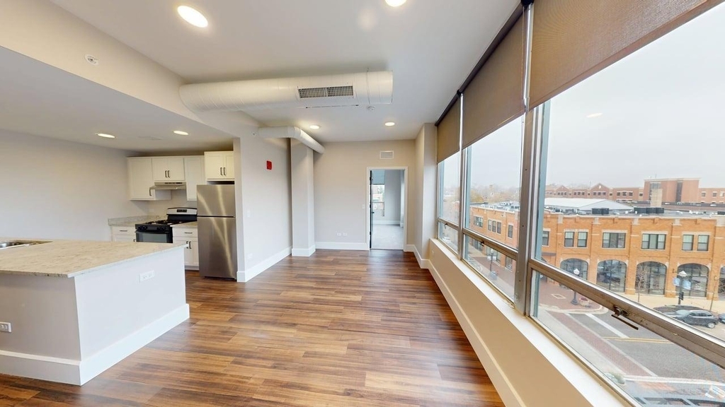 40 Dupage Court - Photo 8