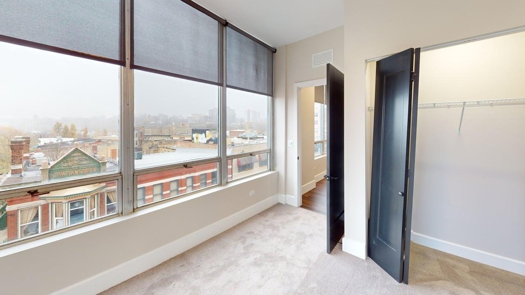 40 Dupage Court - Photo 14