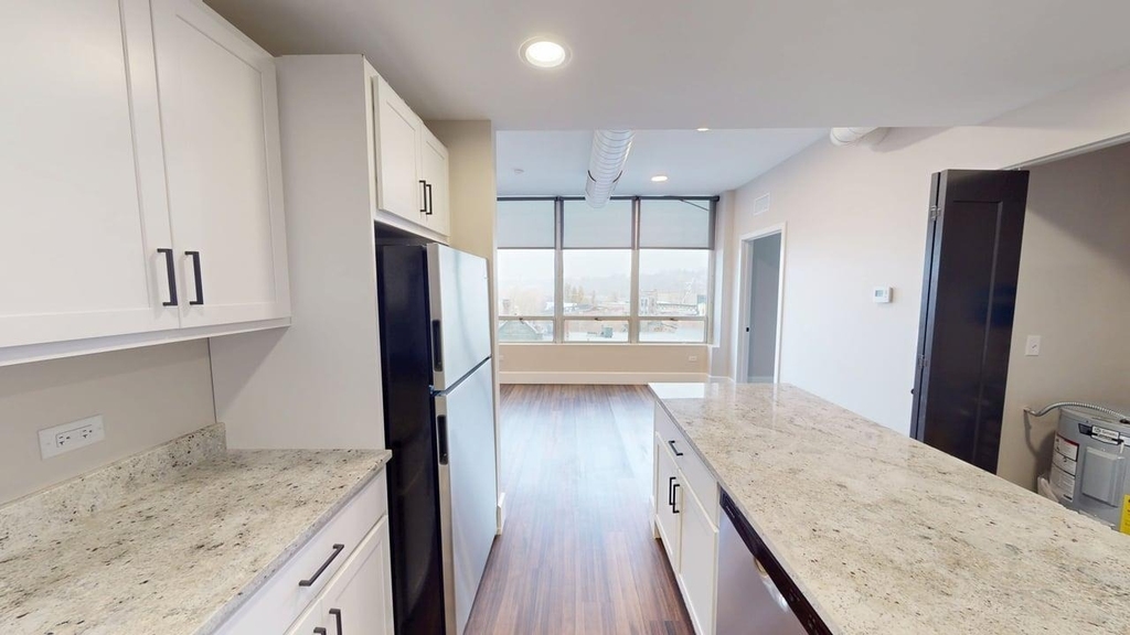 40 Dupage Court - Photo 6