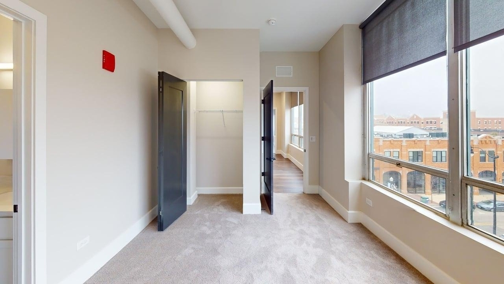 40 Dupage Court - Photo 12