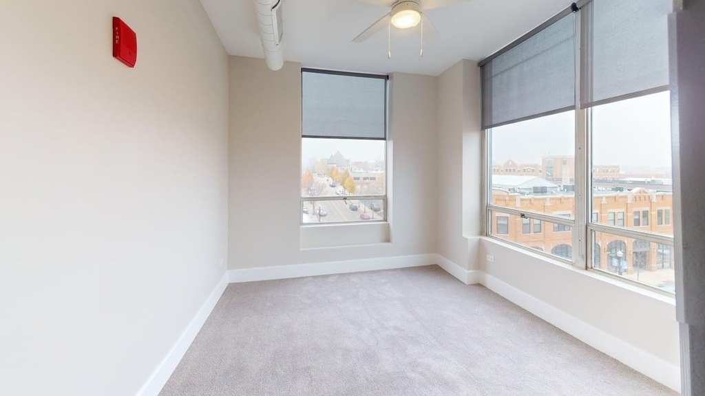 40 Dupage Court - Photo 11