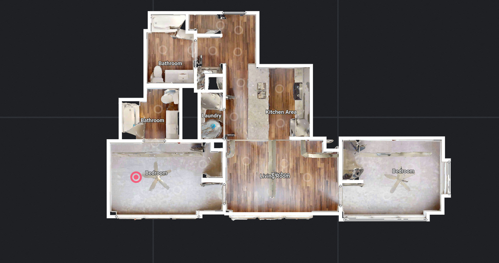 40 Dupage Court - Photo 18