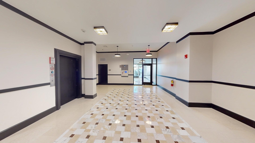40 Dupage Court - Photo 2