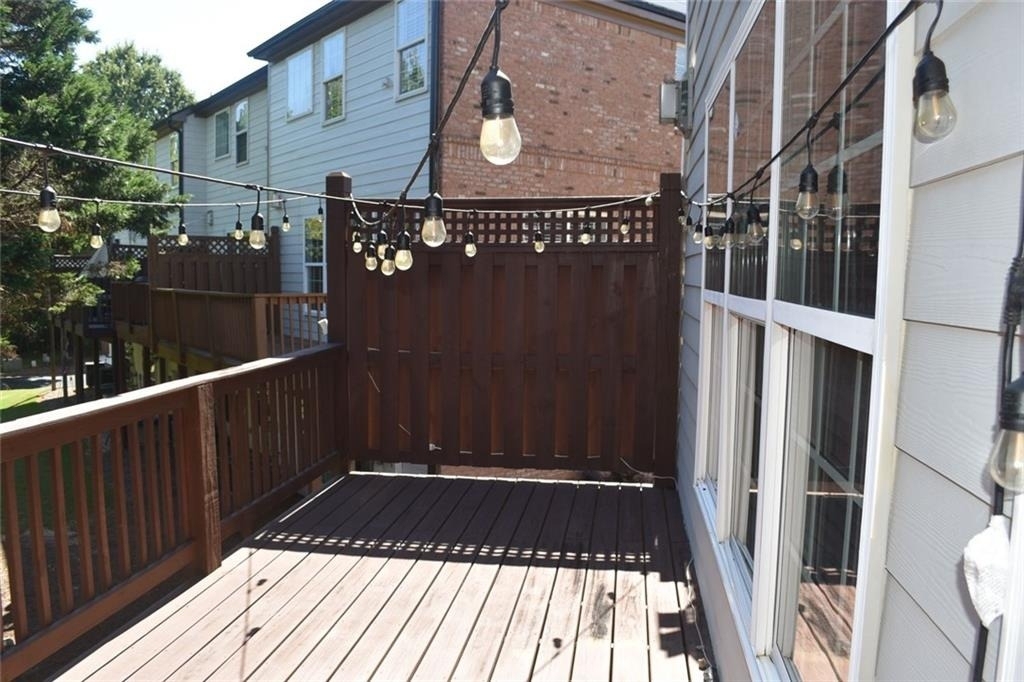 1837 Appaloosa Mill Court - Photo 1