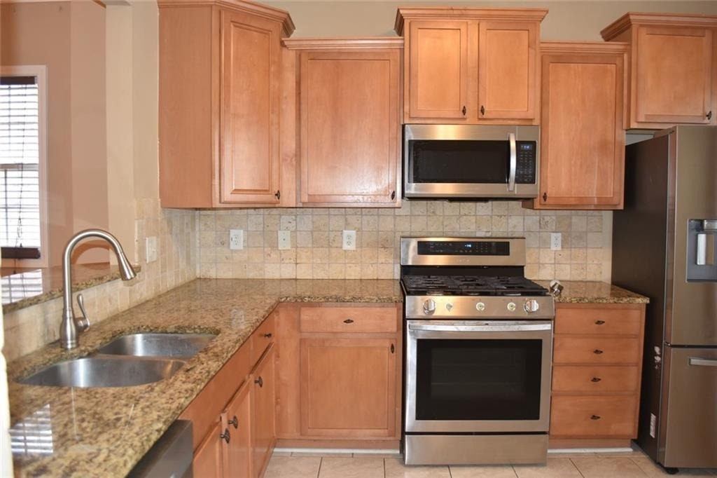 1837 Appaloosa Mill Court - Photo 7