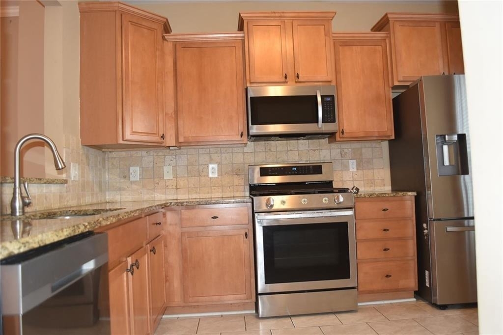 1837 Appaloosa Mill Court - Photo 8
