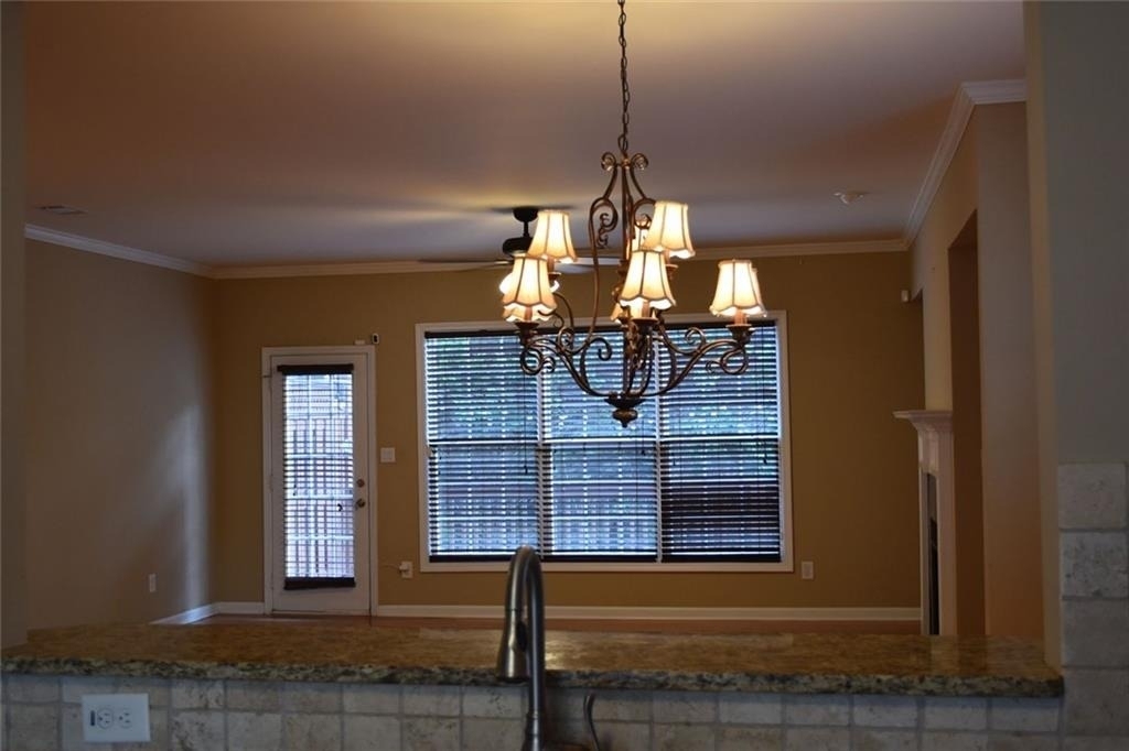 1837 Appaloosa Mill Court - Photo 9
